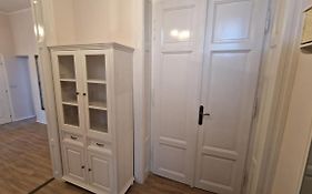 Uvs Central Luxury Apartment